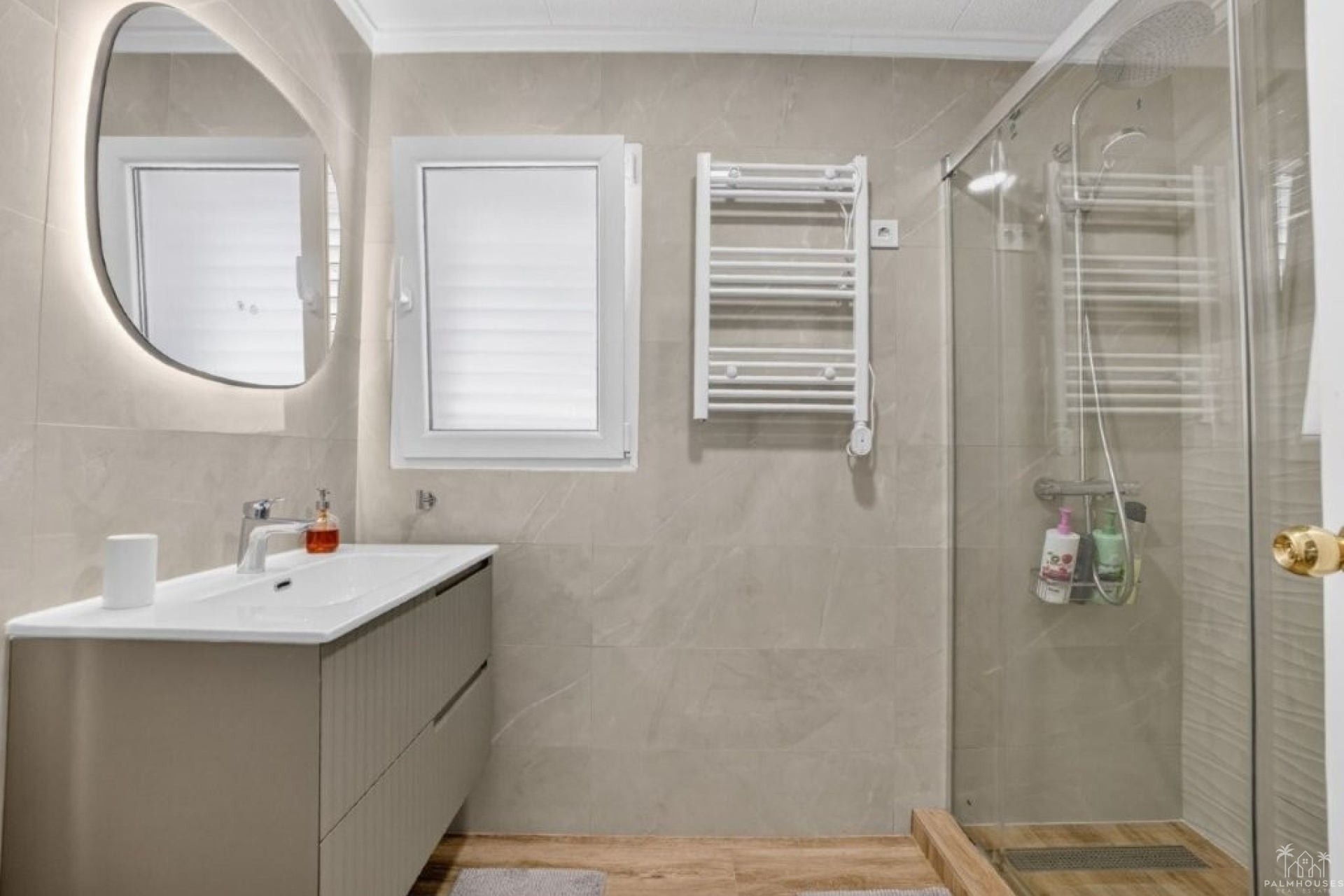 Venta - Casa - Torrevieja - Cabo cervera