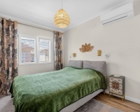 Venta - Casa - Torrevieja - Cabo cervera