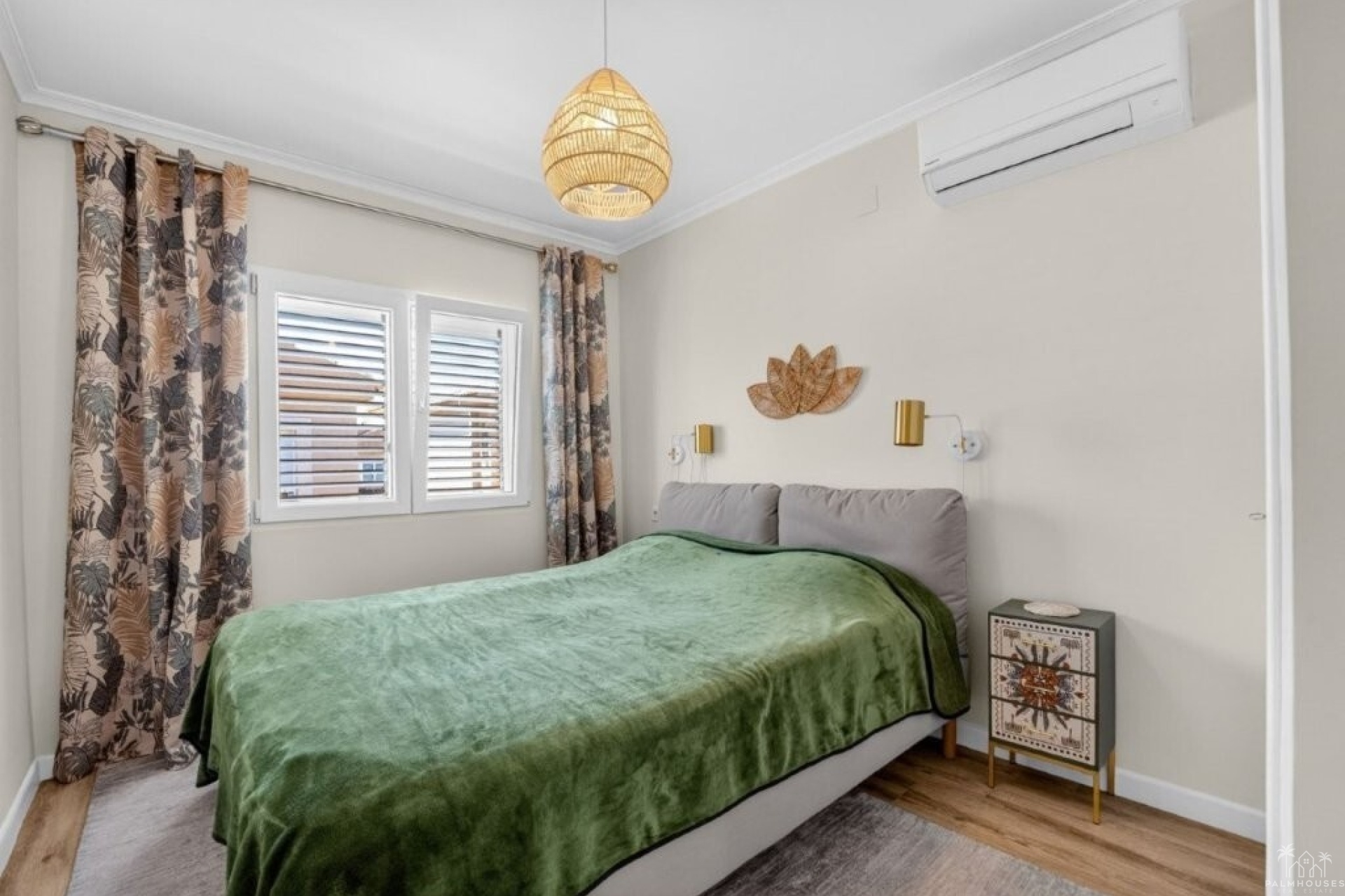 Venta - Casa - Torrevieja - Cabo cervera