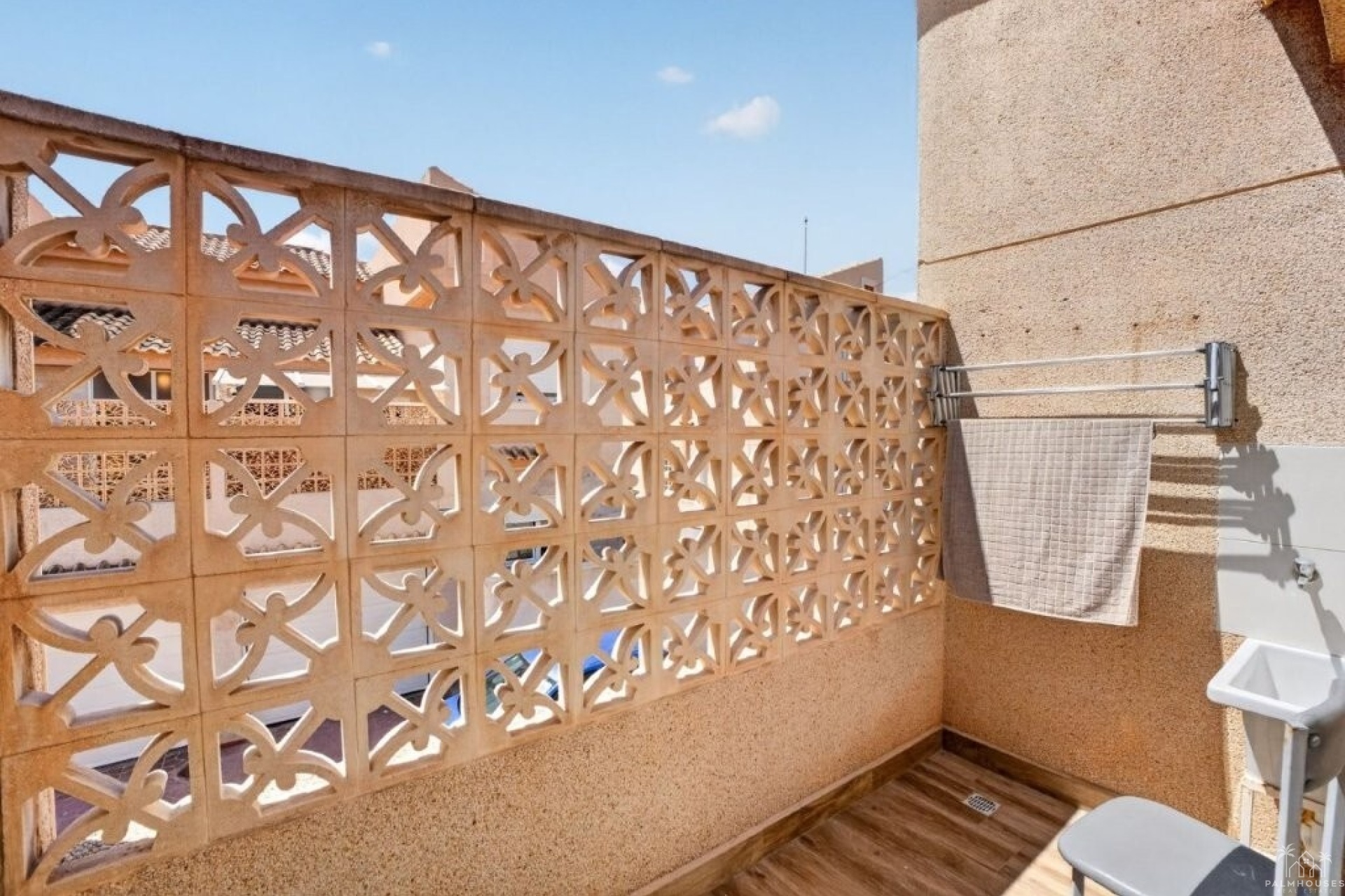 Venta - Casa - Torrevieja - Cabo cervera