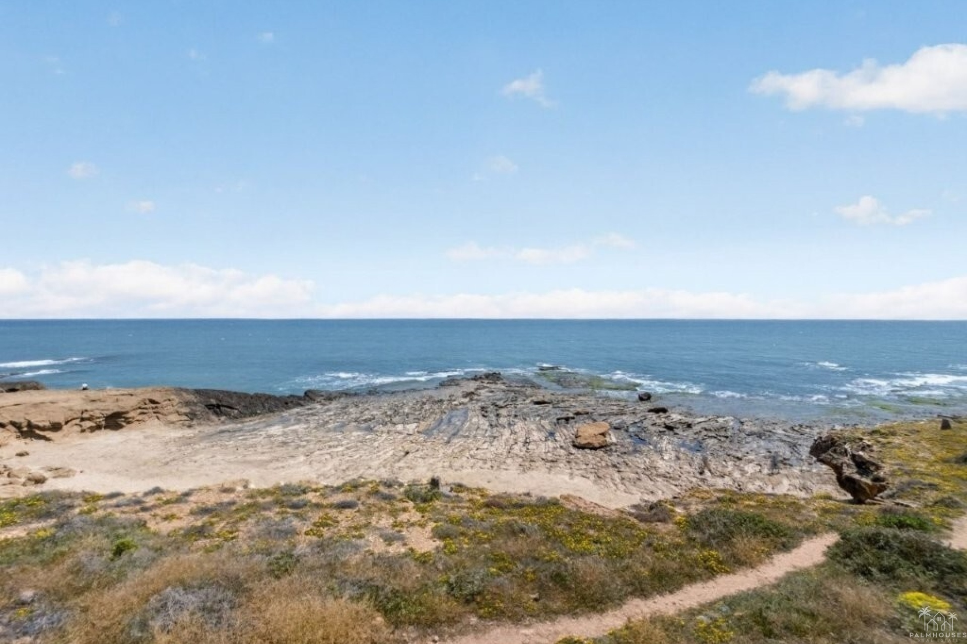 Venta - Casa - Torrevieja - Cabo cervera
