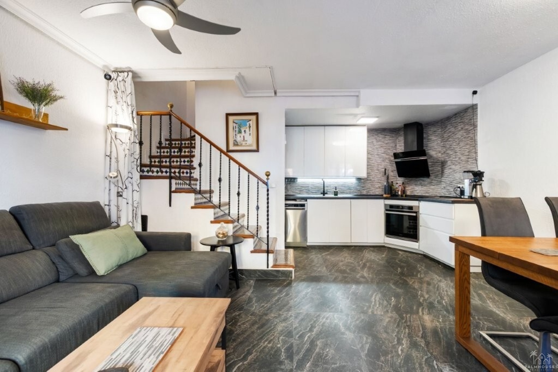 Venta - Casa - Torrevieja - Cabo cervera