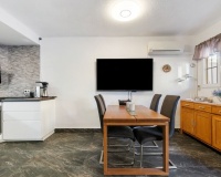 Venta - Casa - Torrevieja - Cabo cervera