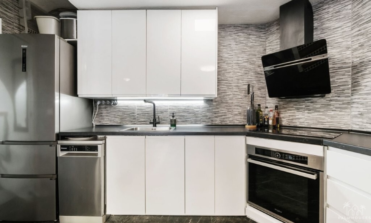 Venta - Casa - Torrevieja - Cabo cervera