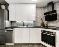 Venta - Casa - Torrevieja - Cabo cervera