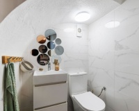 Venta - Casa - Torrevieja - Cabo cervera