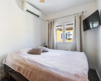 Venta - Casa - Torrevieja - Cabo cervera