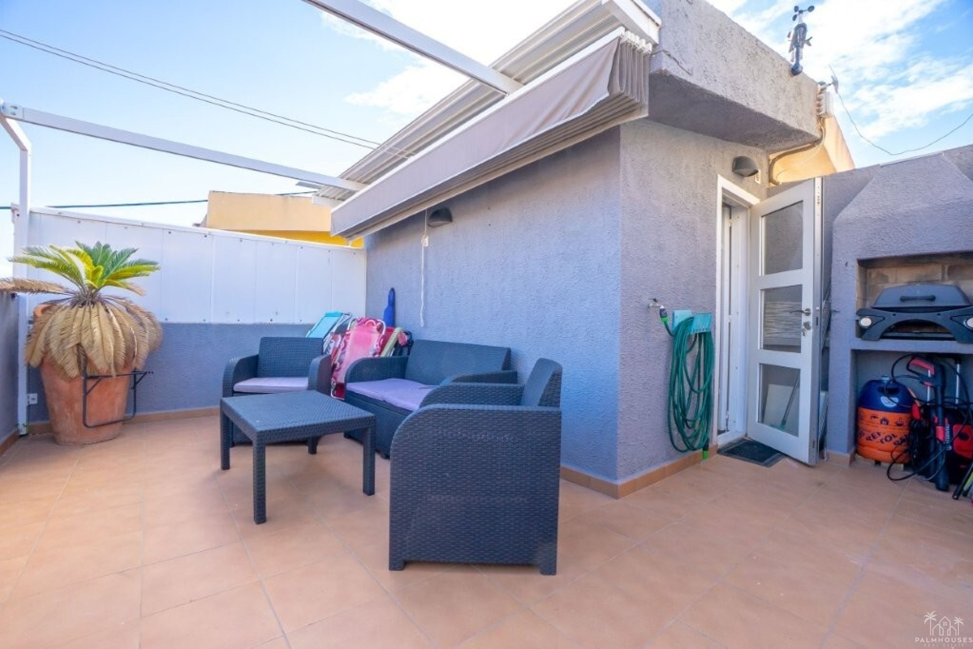 Venta - Casa - Torrevieja - Cabo cervera