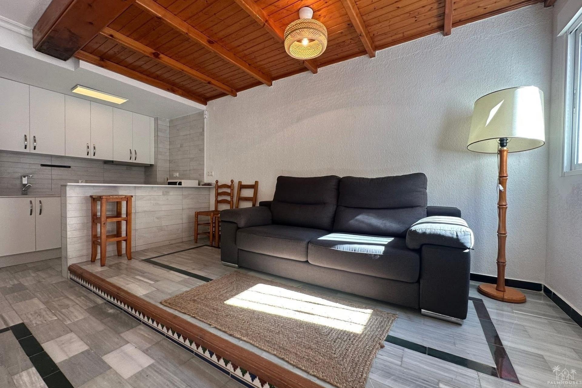Venta - Casa - Torrevieja - Cabo cervera
