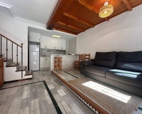 Venta - Casa - Torrevieja - Cabo cervera