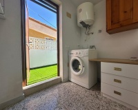 Venta - Casa - Torrevieja - Cabo cervera