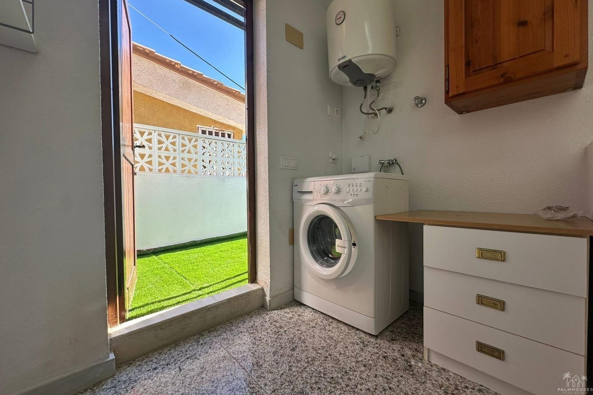 Venta - Casa - Torrevieja - Cabo cervera