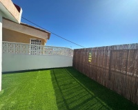 Venta - Casa - Torrevieja - Cabo cervera
