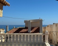Venta - Casa - Torrevieja - Cabo cervera