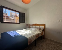 Venta - Casa - Torrevieja - Cabo cervera