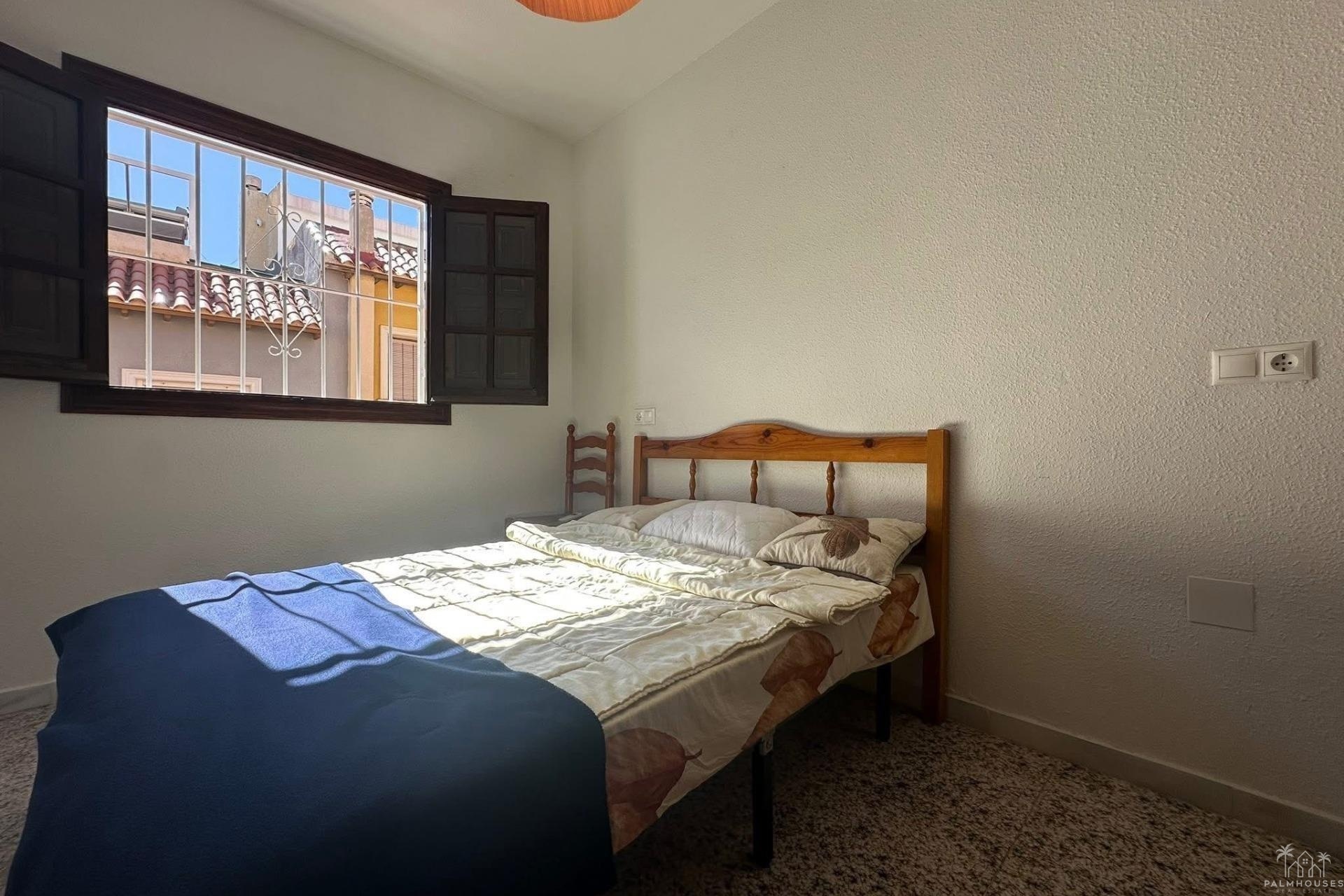 Venta - Casa - Torrevieja - Cabo cervera