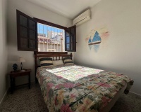 Venta - Casa - Torrevieja - Cabo cervera