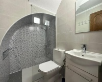 Venta - Casa - Torrevieja - Cabo cervera