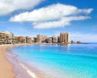Venta - Casa - Torrevieja - Cabo cervera