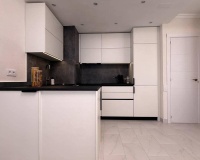 Venta - Casa - Torrevieja - Calas Blanca