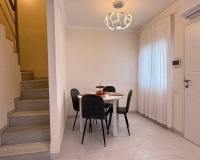 Venta - Casa - Torrevieja - Calas Blanca