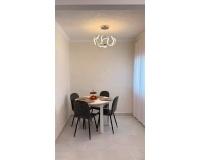 Venta - Casa - Torrevieja - Calas Blanca