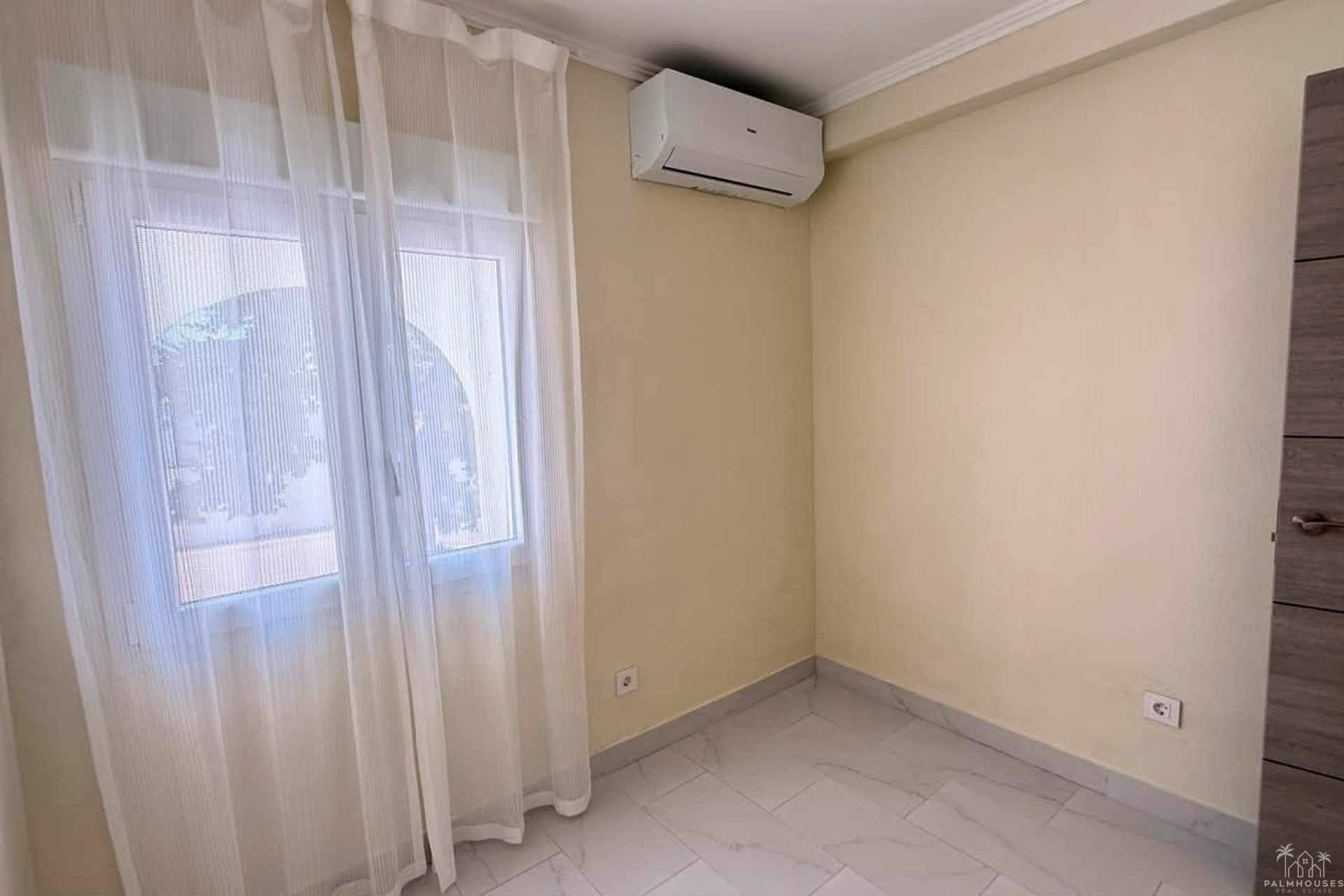 Venta - Casa - Torrevieja - Calas Blanca