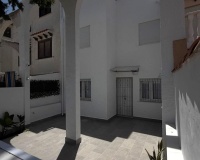 Venta - Casa - Torrevieja - Calas Blanca