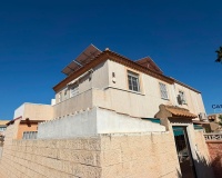 Venta - Casa - Torrevieja - Carrefour