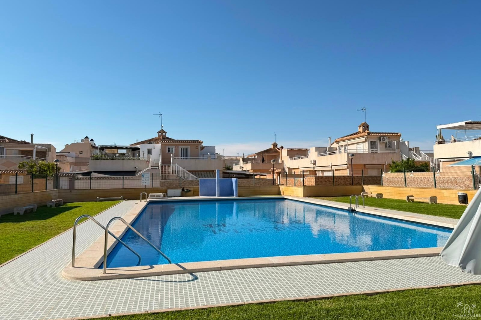 Venta - Casa - Torrevieja - Carrefour