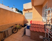 Venta - Casa - Torrevieja - Carrefour