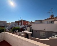 Venta - Casa - Torrevieja - Carrefour