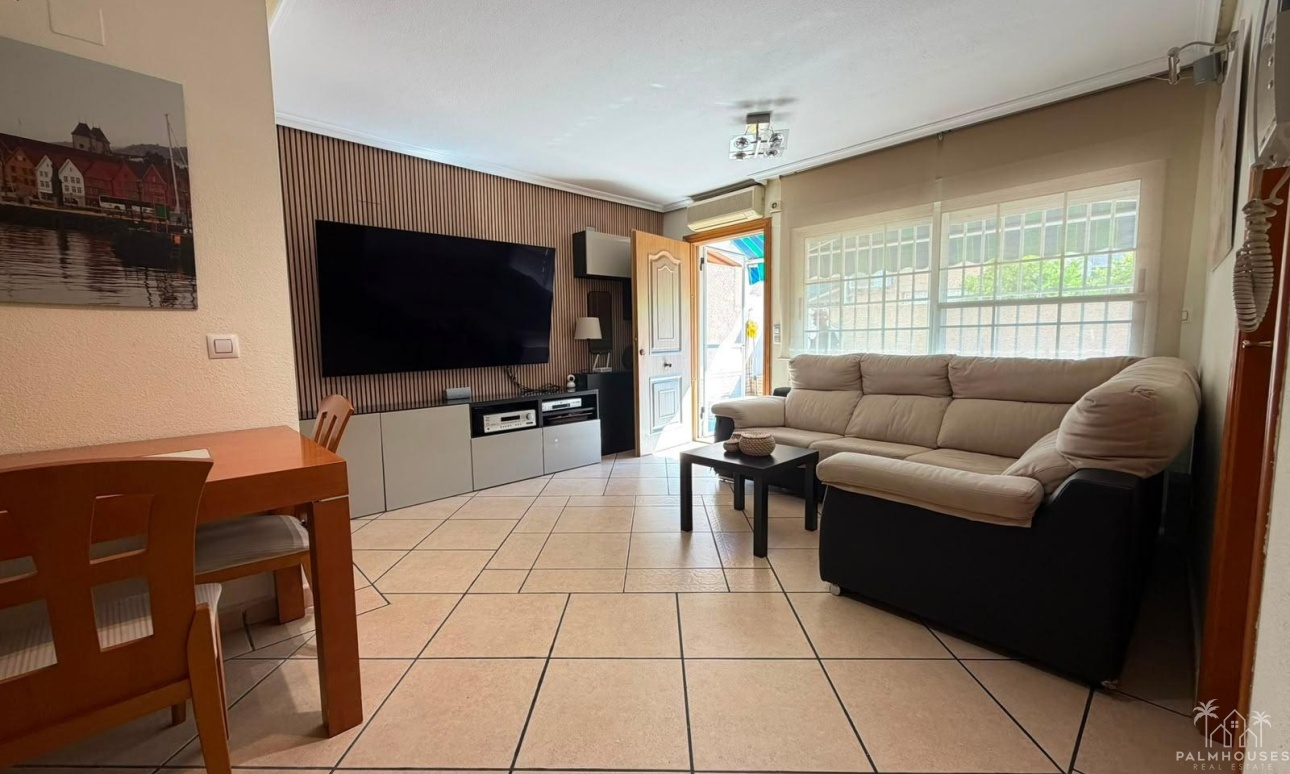 Venta - Casa - Torrevieja - Carrefour