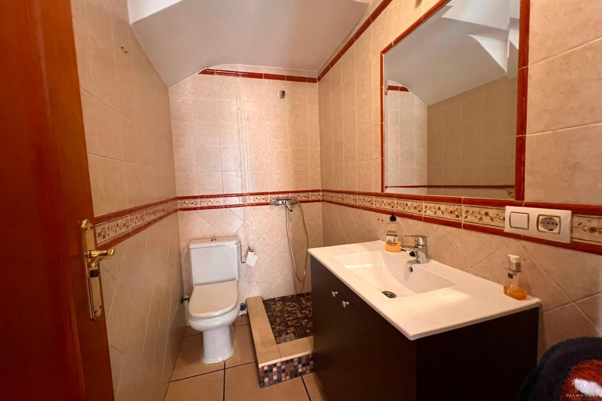 Venta - Casa - Torrevieja - Carrefour