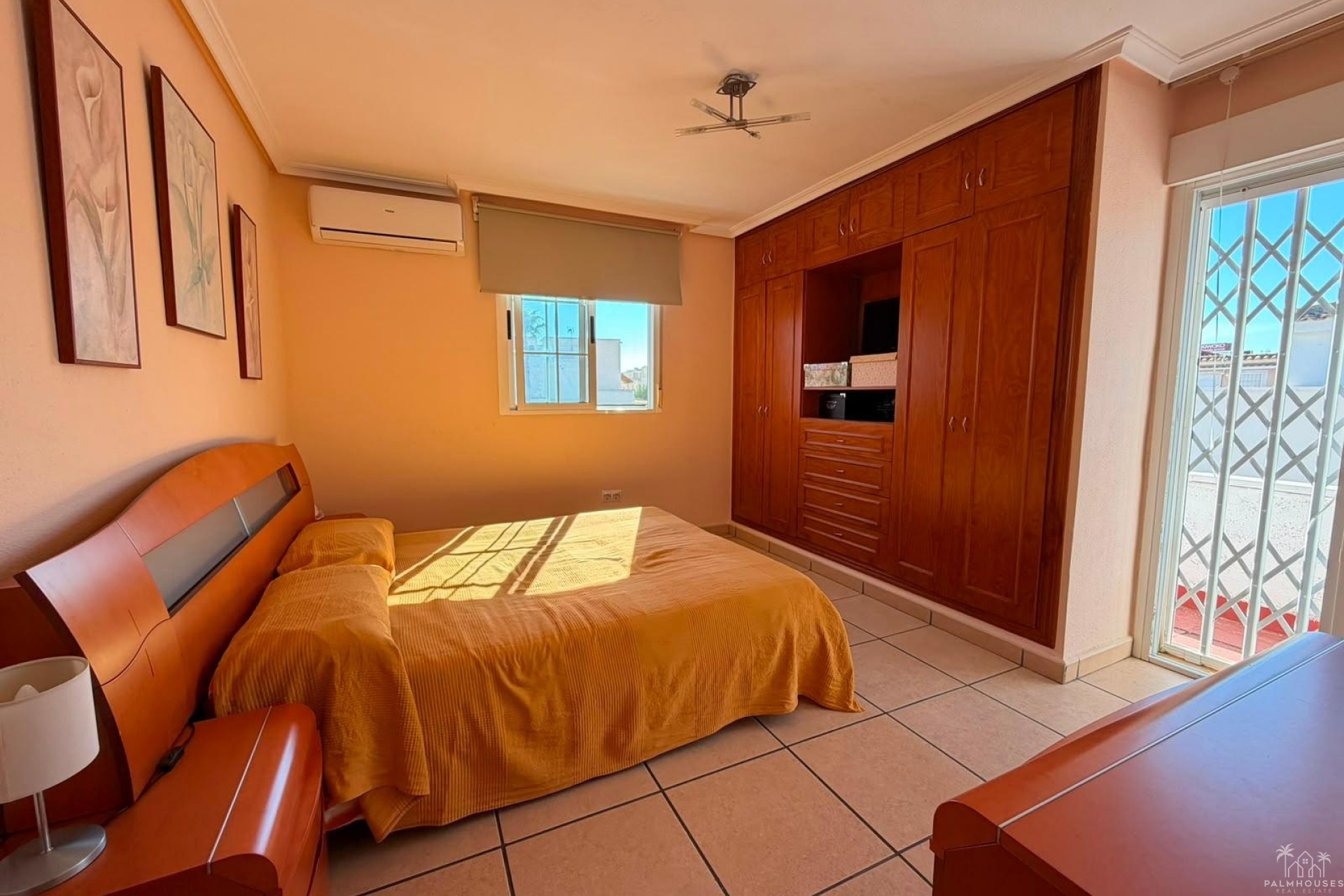 Venta - Casa - Torrevieja - Carrefour