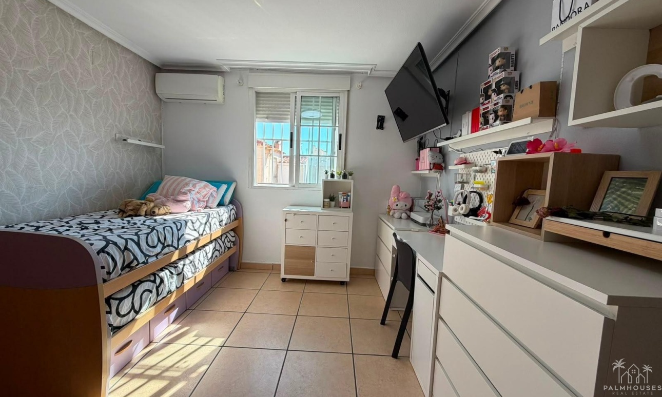 Venta - Casa - Torrevieja - Carrefour
