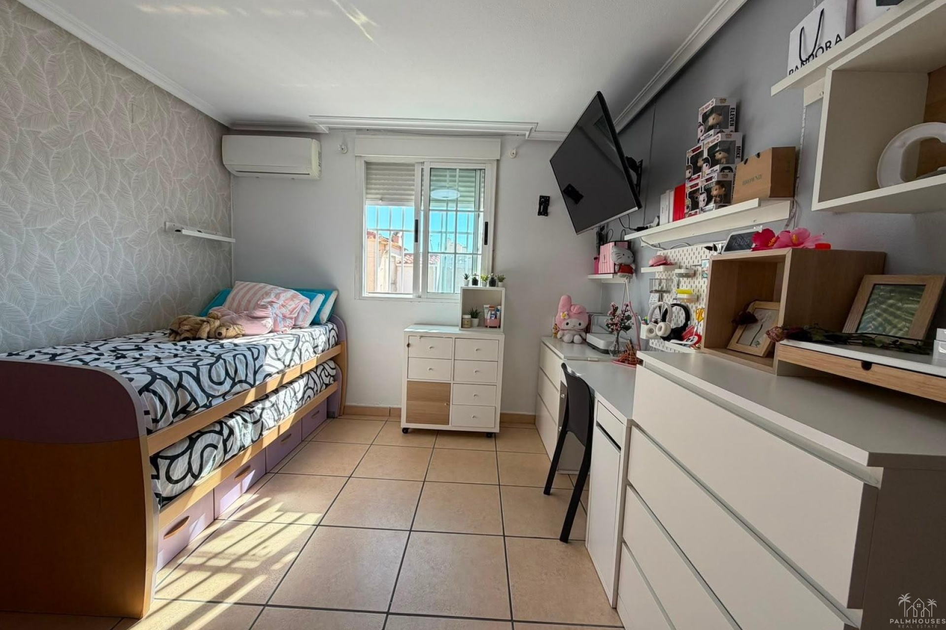 Venta - Casa - Torrevieja - Carrefour