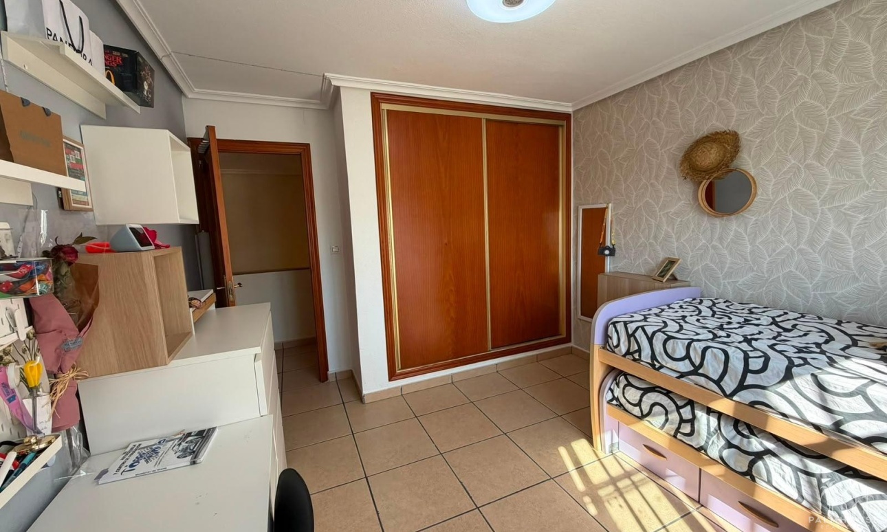 Venta - Casa - Torrevieja - Carrefour