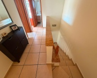 Venta - Casa - Torrevieja - Carrefour