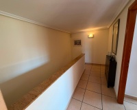 Venta - Casa - Torrevieja - Carrefour