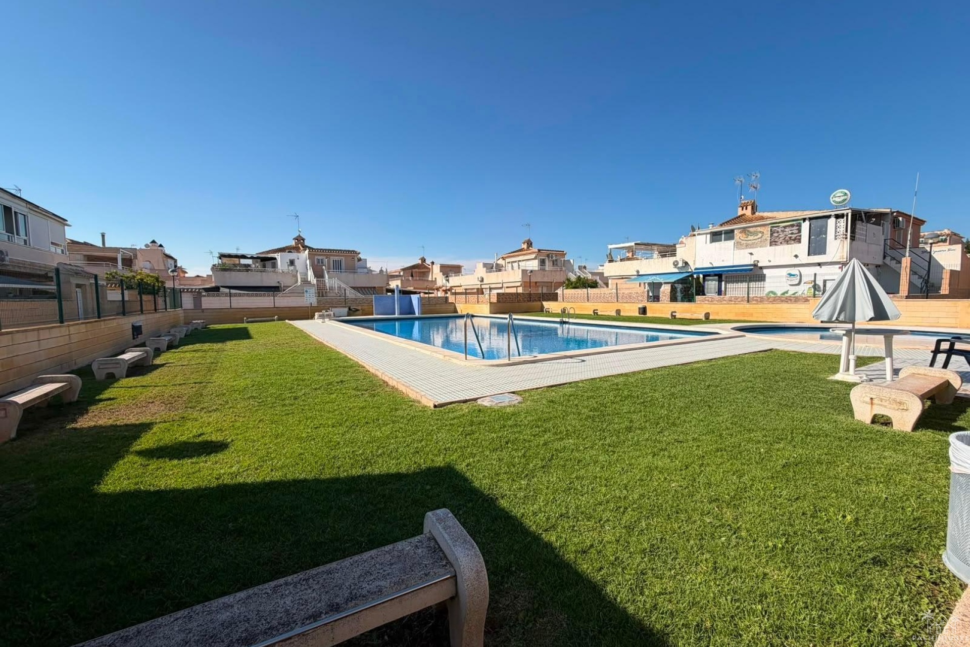 Venta - Casa - Torrevieja - Carrefour
