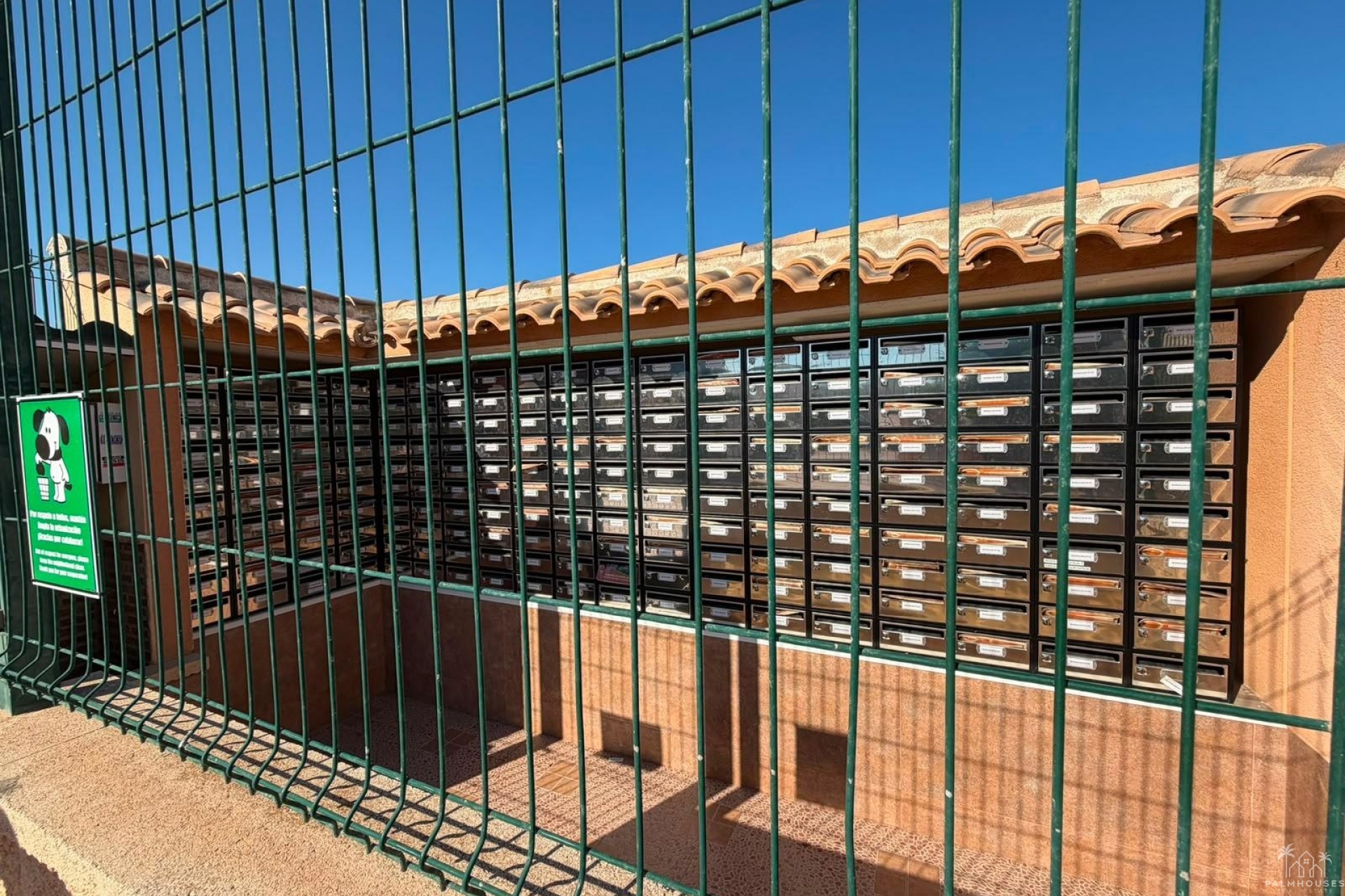 Venta - Casa - Torrevieja - Carrefour