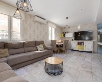 Venta - Casa - Torrevieja - Center