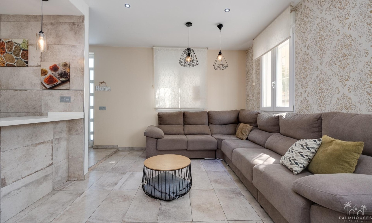 Venta - Casa - Torrevieja - Center