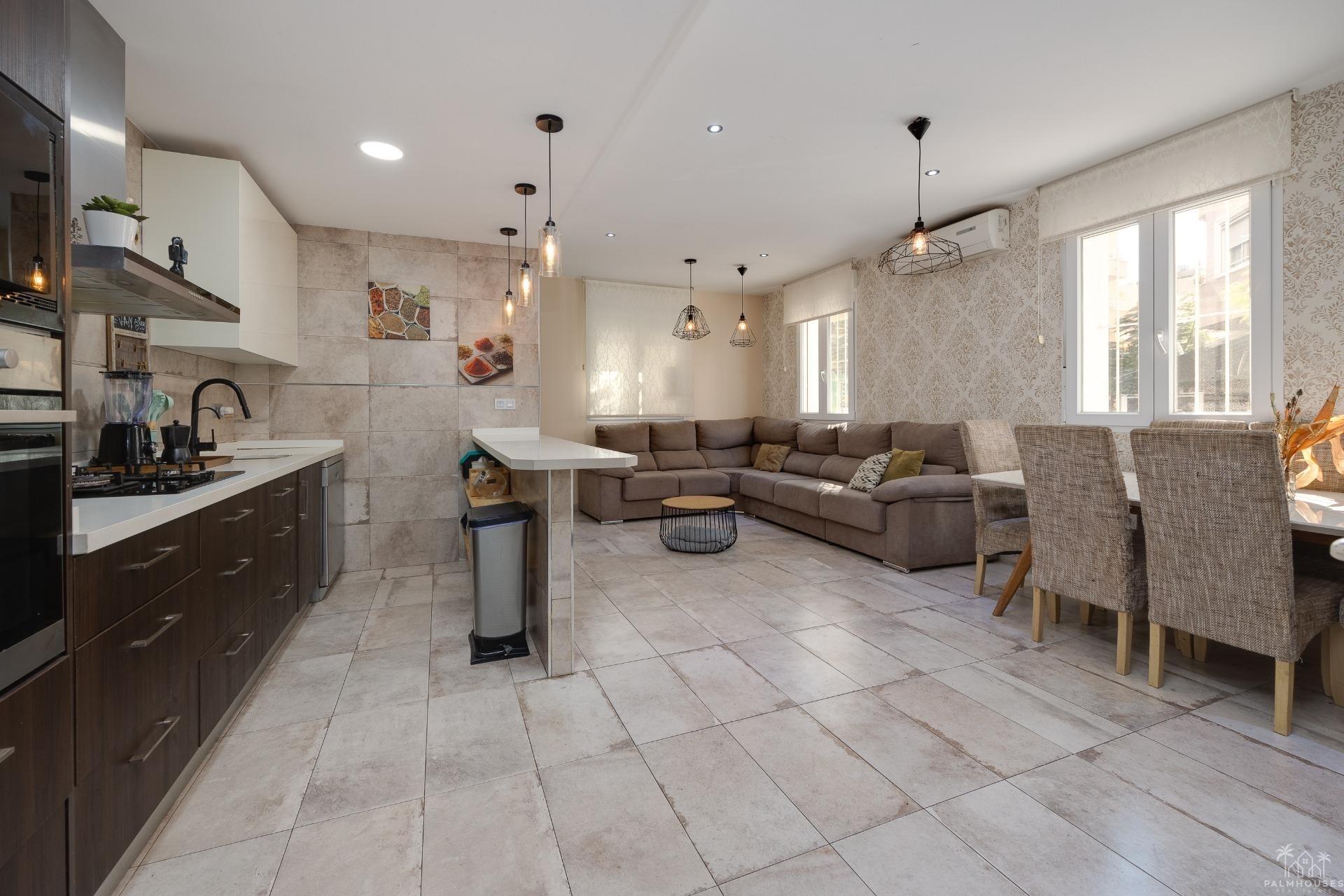 Venta - Casa - Torrevieja - Center