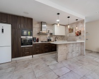 Venta - Casa - Torrevieja - Center