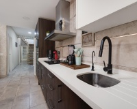 Venta - Casa - Torrevieja - Center