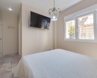 Venta - Casa - Torrevieja - Center