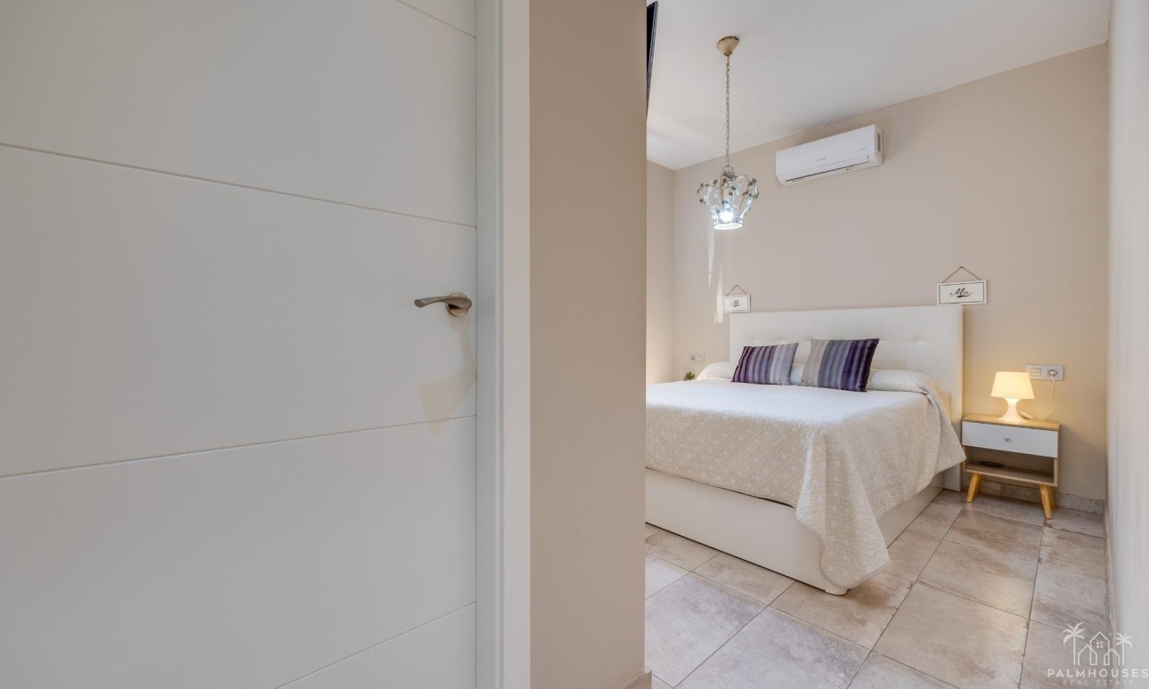Venta - Casa - Torrevieja - Center