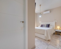 Venta - Casa - Torrevieja - Center